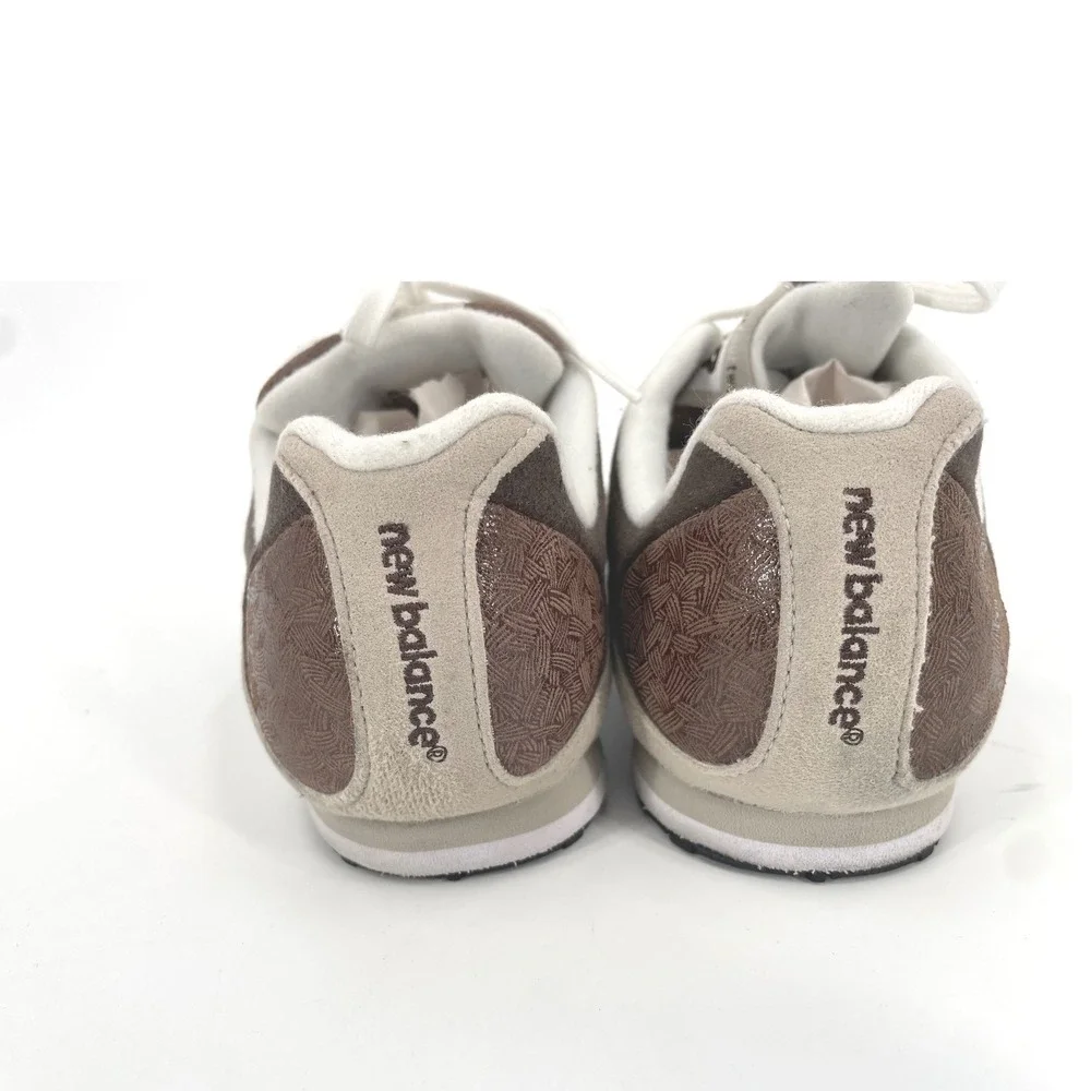 New Balance new balance